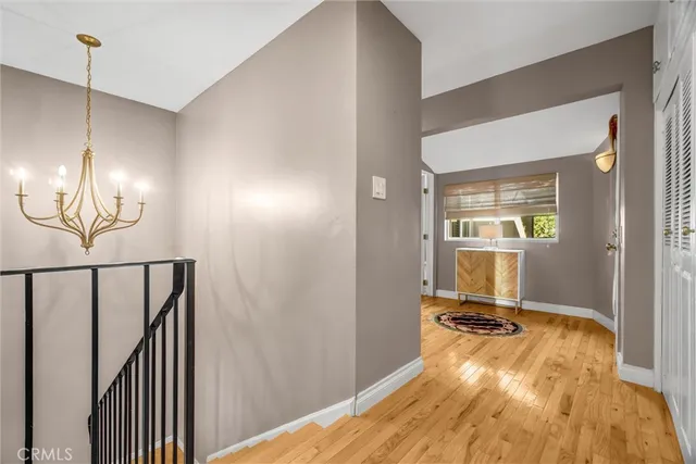 $2,499,999 | 4121 Country Club Drive, Lakewood, CA 90712