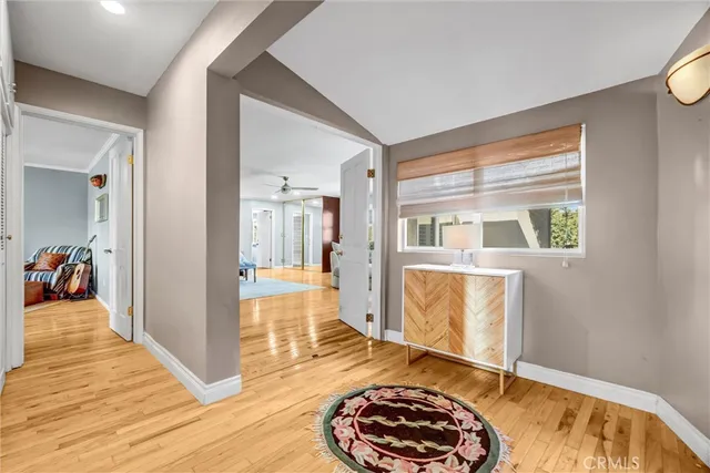 $2,499,999 | 4121 Country Club Drive, Lakewood, CA 90712