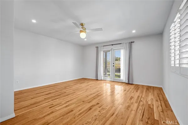 $2,399,999 | 4121 Country Club Drive, Lakewood, CA 90712