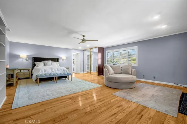 $2,499,999 | 4121 Country Club Drive, Lakewood, CA 90712