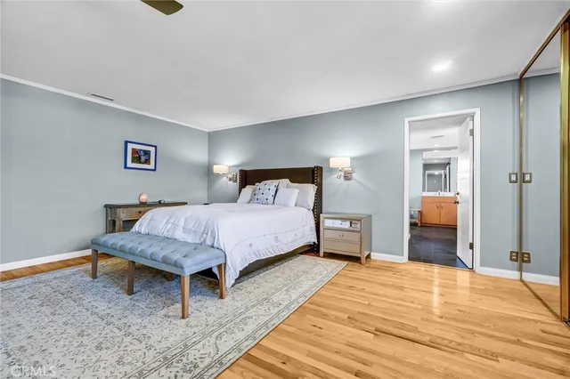 $2,499,999 | 4121 Country Club Drive, Lakewood, CA 90712