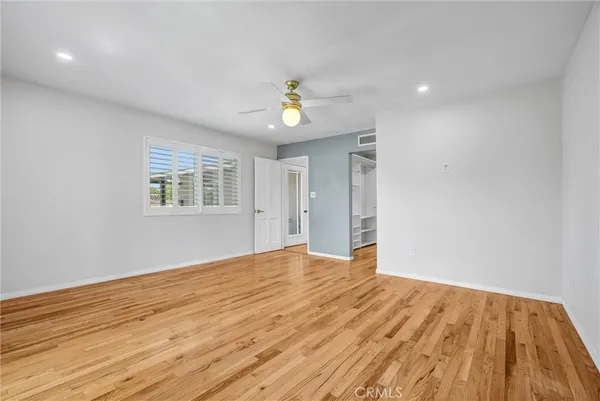 $2,399,999 | 4121 Country Club Drive, Lakewood, CA 90712