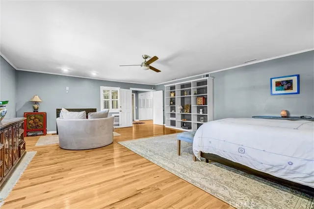 $2,499,999 | 4121 Country Club Drive, Lakewood, CA 90712