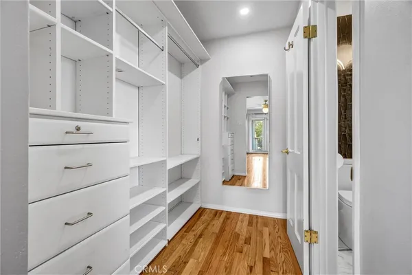 $2,399,999 | 4121 Country Club Drive, Lakewood, CA 90712