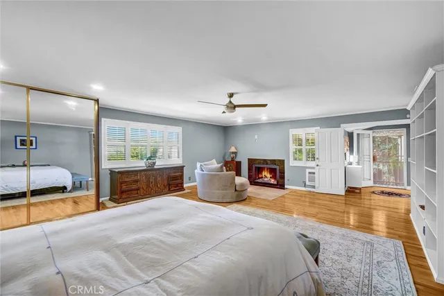 $2,499,999 | 4121 Country Club Drive, Lakewood, CA 90712