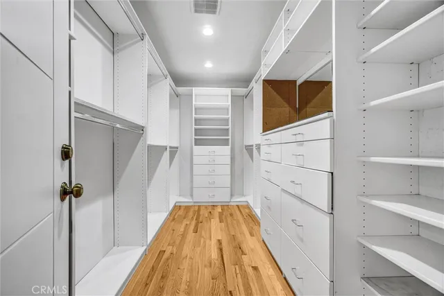 $2,499,999 | 4121 Country Club Drive, Lakewood, CA 90712