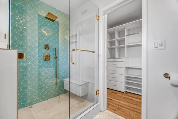 $2,399,999 | 4121 Country Club Drive, Lakewood, CA 90712