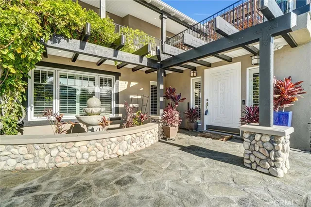 $2,499,999 | 4121 Country Club Drive, Lakewood, CA 90712