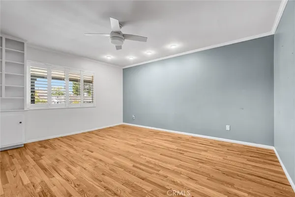 $2,399,999 | 4121 Country Club Drive, Lakewood, CA 90712