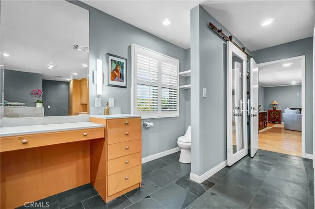 $2,499,999 | 4121 Country Club Drive, Lakewood, CA 90712