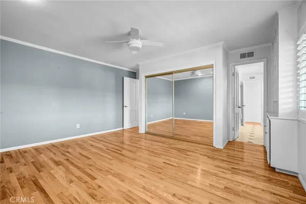 $2,399,999 | 4121 Country Club Drive, Lakewood, CA 90712