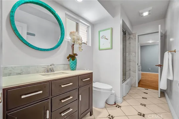 $2,399,999 | 4121 Country Club Drive, Lakewood, CA 90712