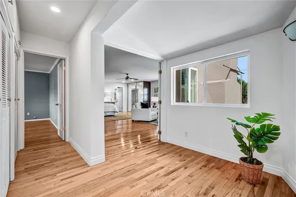 $2,399,999 | 4121 Country Club Drive, Lakewood, CA 90712