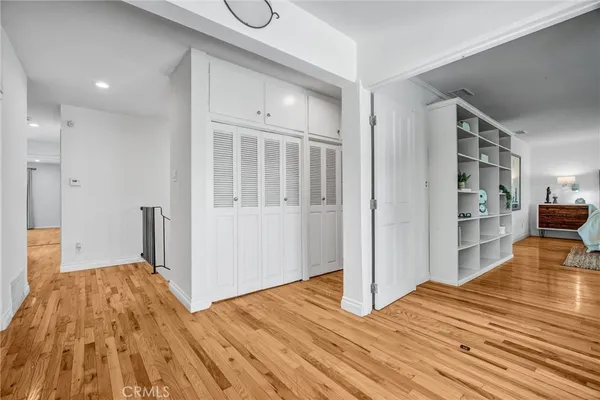 $2,399,999 | 4121 Country Club Drive, Lakewood, CA 90712
