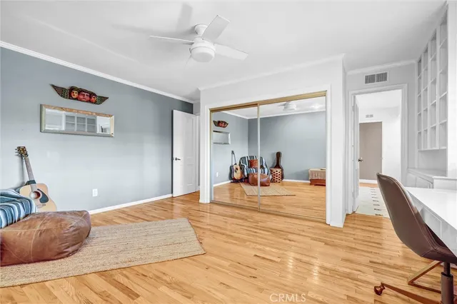 $2,499,999 | 4121 Country Club Drive, Lakewood, CA 90712