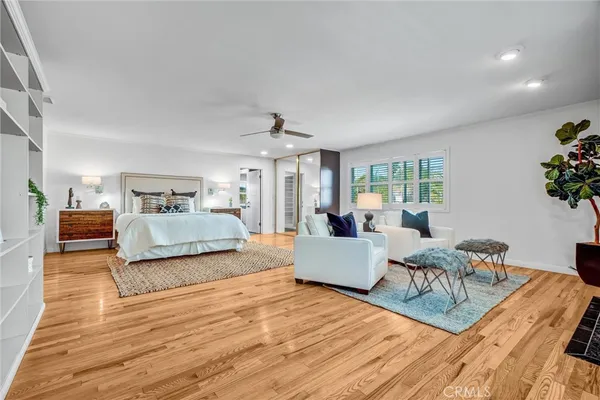 $2,399,999 | 4121 Country Club Drive, Lakewood, CA 90712