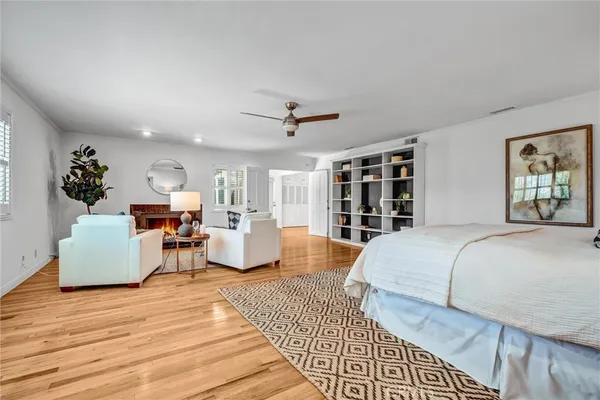 $2,399,999 | 4121 Country Club Drive, Lakewood, CA 90712