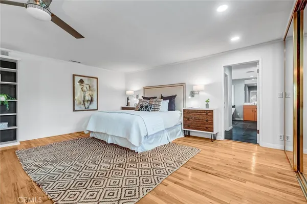 $2,399,999 | 4121 Country Club Drive, Lakewood, CA 90712