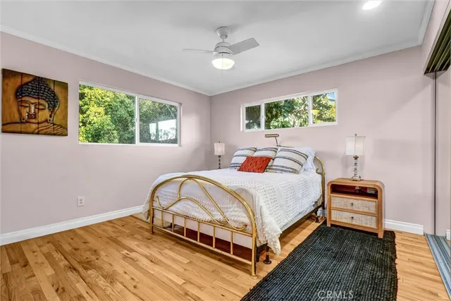 $2,499,999 | 4121 Country Club Drive, Lakewood, CA 90712