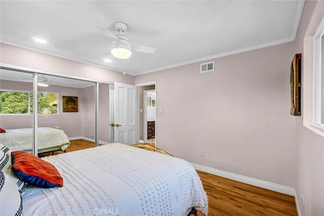 $2,499,999 | 4121 Country Club Drive, Lakewood, CA 90712