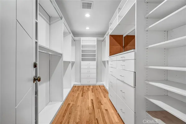 $2,399,999 | 4121 Country Club Drive, Lakewood, CA 90712