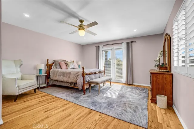 $2,499,999 | 4121 Country Club Drive, Lakewood, CA 90712