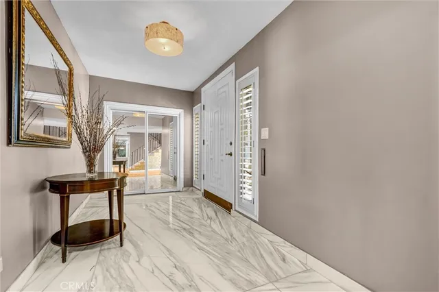 $2,499,999 | 4121 Country Club Drive, Lakewood, CA 90712