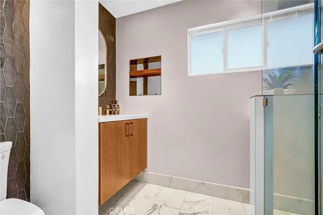 $2,499,999 | 4121 Country Club Drive, Lakewood, CA 90712