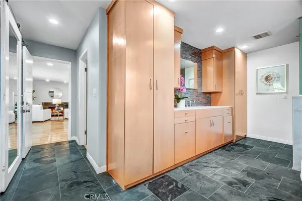 $2,399,999 | 4121 Country Club Drive, Lakewood, CA 90712