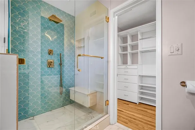 $2,499,999 | 4121 Country Club Drive, Lakewood, CA 90712