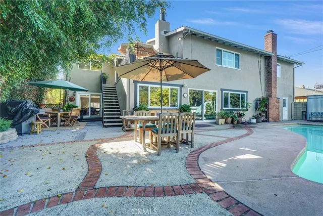 $2,499,999 | 4121 Country Club Drive, Lakewood, CA 90712
