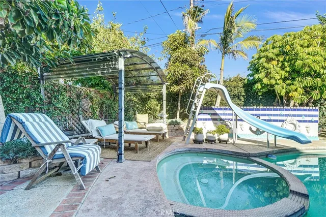 $2,499,999 | 4121 Country Club Drive, Lakewood, CA 90712