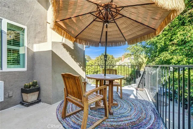 $2,499,999 | 4121 Country Club Drive, Lakewood, CA 90712