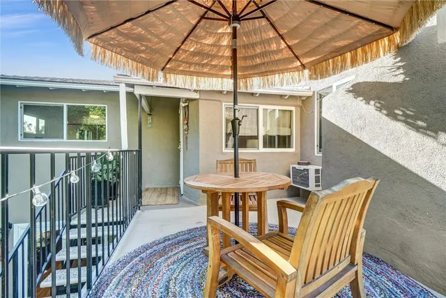 $2,499,999 | 4121 Country Club Drive, Lakewood, CA 90712