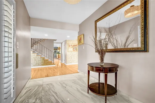 $2,499,999 | 4121 Country Club Drive, Lakewood, CA 90712