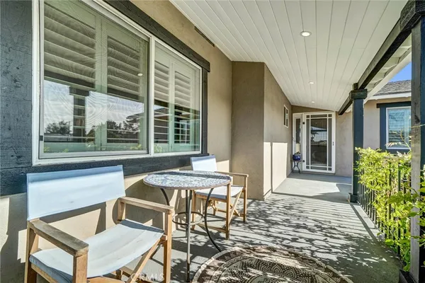 $2,399,999 | 4121 Country Club Drive, Lakewood, CA 90712