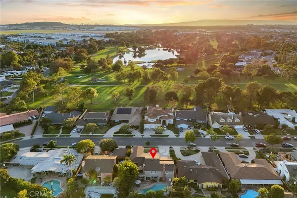 $2,399,999 | 4121 Country Club Drive, Lakewood, CA 90712