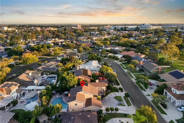 $2,399,999 | 4121 Country Club Drive, Lakewood, CA 90712