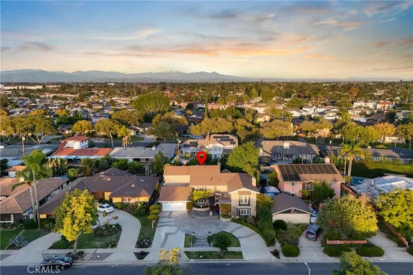 $2,399,999 | 4121 Country Club Drive, Lakewood, CA 90712