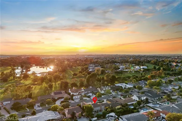 $2,399,999 | 4121 Country Club Drive, Lakewood, CA 90712