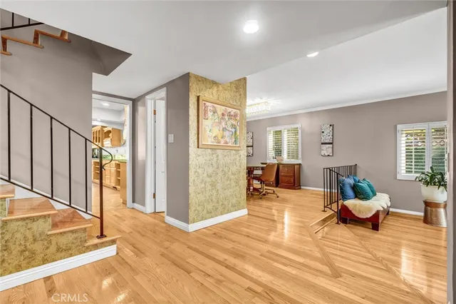 $2,499,999 | 4121 Country Club Drive, Lakewood, CA 90712