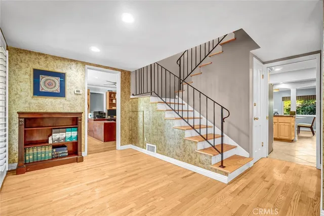 $2,499,999 | 4121 Country Club Drive, Lakewood, CA 90712