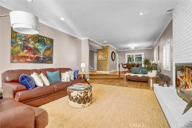 $2,499,999 | 4121 Country Club Drive, Lakewood, CA 90712