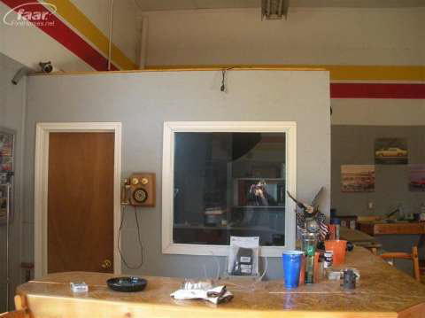 10887 Godfrey Road Bancroft, MI 48414 - Photo 16 of 25 20372246-15.JPG