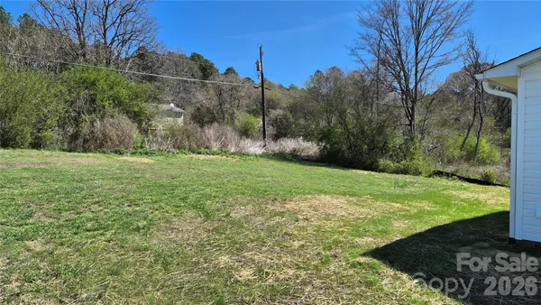 $229,900 | 1220 Old Greenbriar Drive, Lancaster, SC 29720