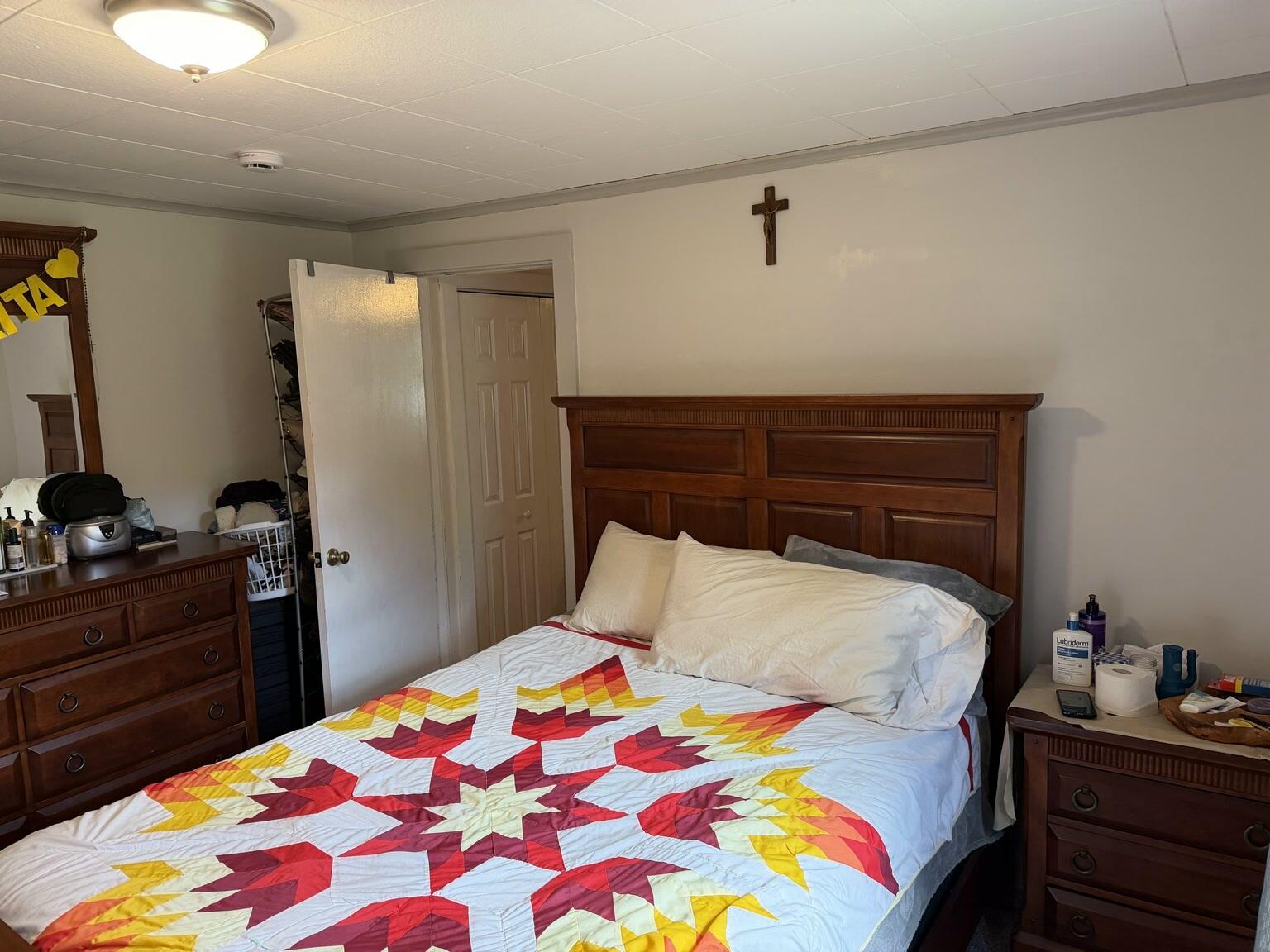 411 Cutler Road Machiasport, ME 04655 - Photo 26 of 72 IMG_0368
