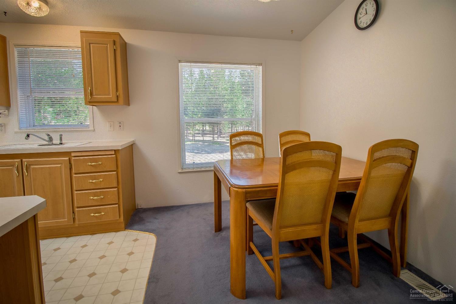 16060 Dick Road La Pine, OR 97739 - Photo 12 of 15 Additional Photo