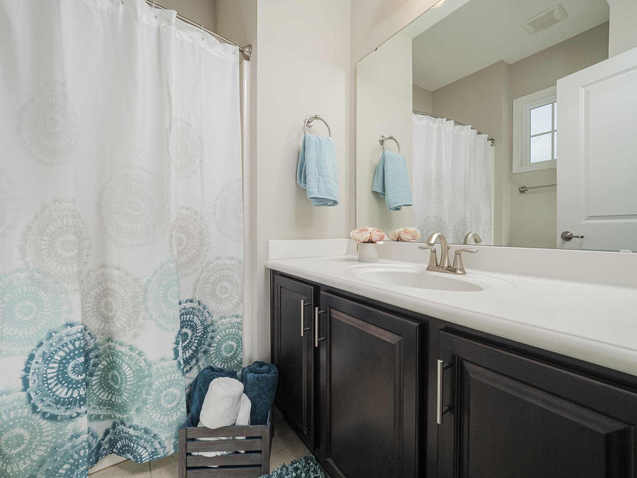 828 Wildflower Ridge Road Wake Forest, NC 27587 - Photo 18 of 30 Photo 18