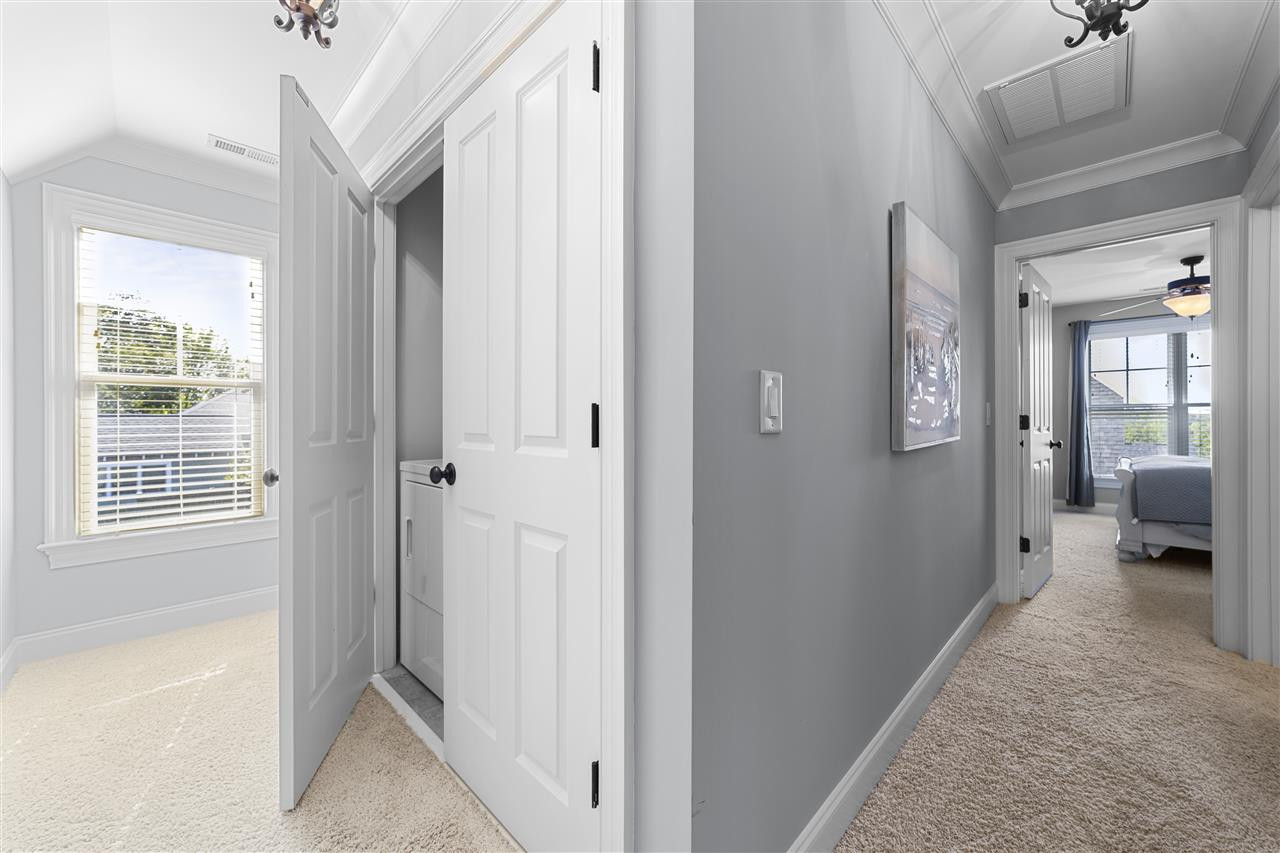 2749 Oberlin Road, Unit 103 Raleigh, NC 27608 - Photo 21 of 30 Photo 21