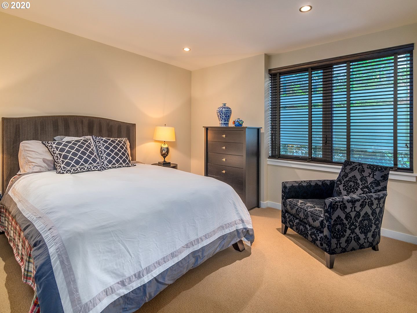 2351 Northwest Westover Road, Unit 312 Portland, OR 97210 - Photo 23 of 33